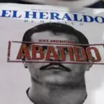 who killed el mencho — CA news