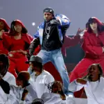 who-performed-at-the-super-bowl-2025-919.webp