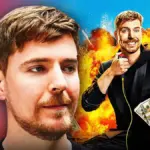 who won beast games season 2 — CA news