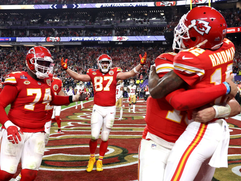 who-won-the-super-bowl-2026-1.jpeg