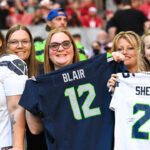 why-are-seahawks-fans-called-12s-261.jpeg