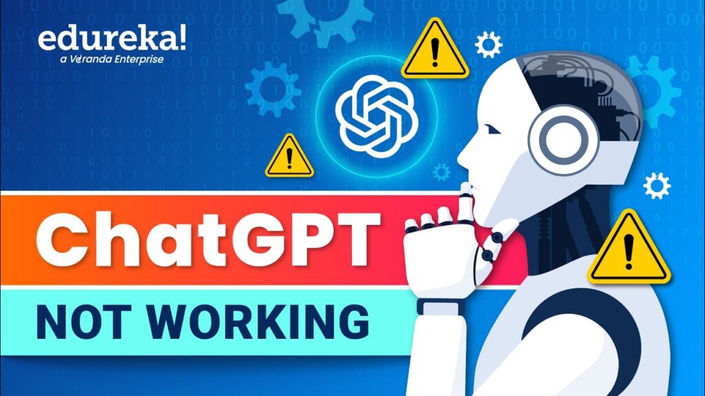 why-is-chatgpt-not-working-148.jpeg