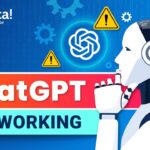why-is-chatgpt-not-working-148.jpeg