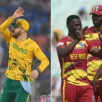 wi vs sa — CA news