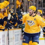 wild-vs-predators-90.jpeg
