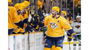 wild-vs-predators-916.jpeg