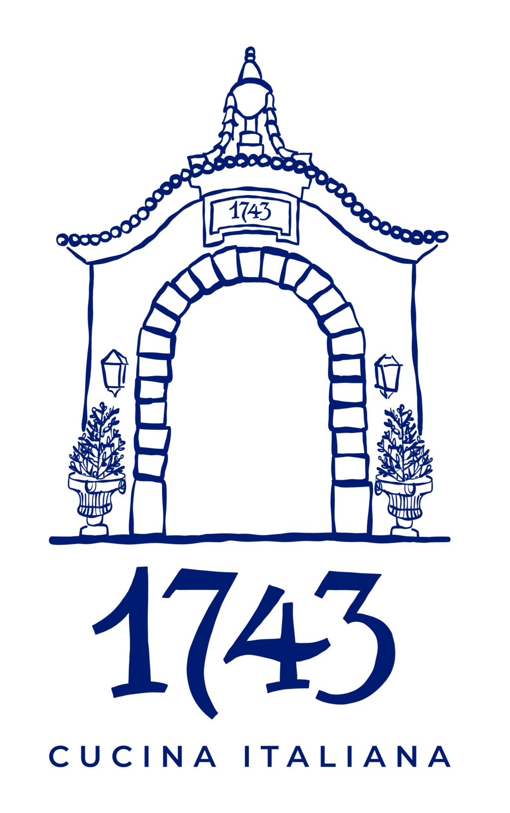 will-riley-1743.png