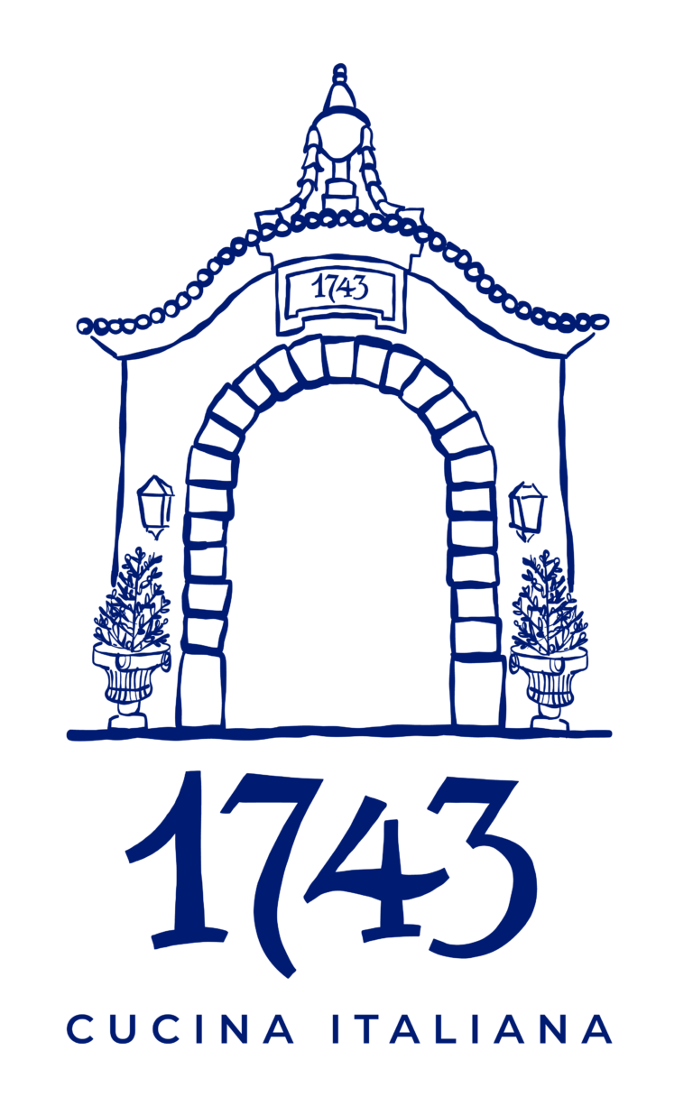 will-riley-1743.png