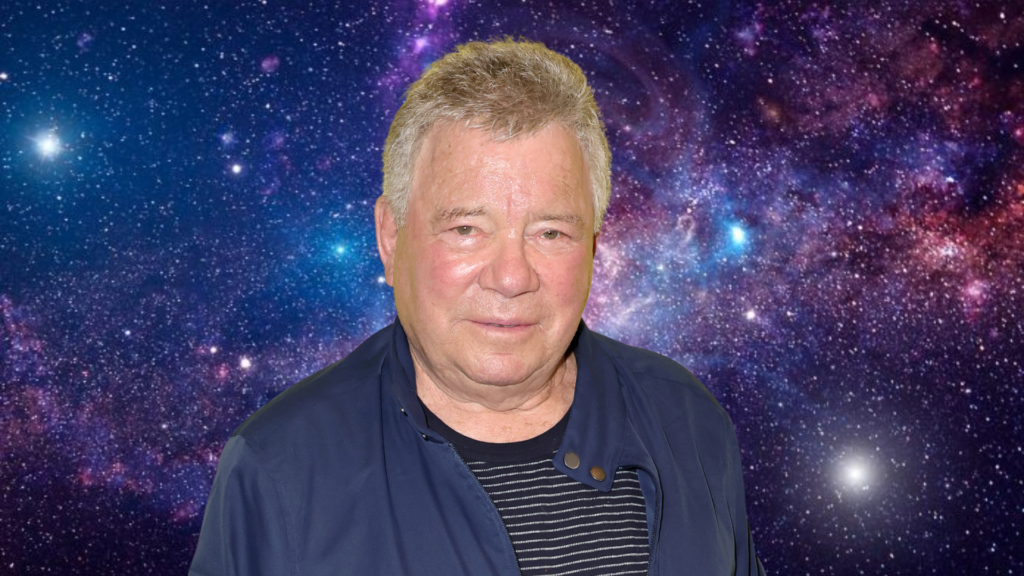 william-shatner-1189.webp