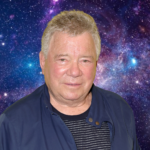 william-shatner-1189.webp