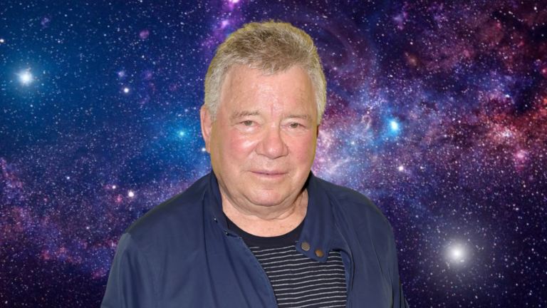 william-shatner-1189.webp