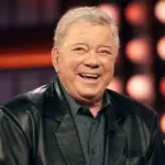 william-shatner-208.webp
