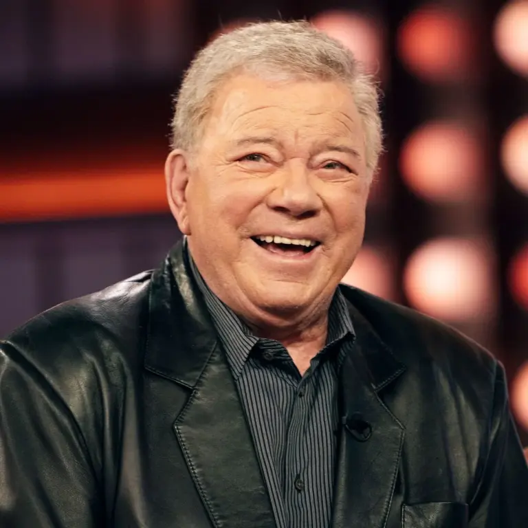william-shatner-208.webp