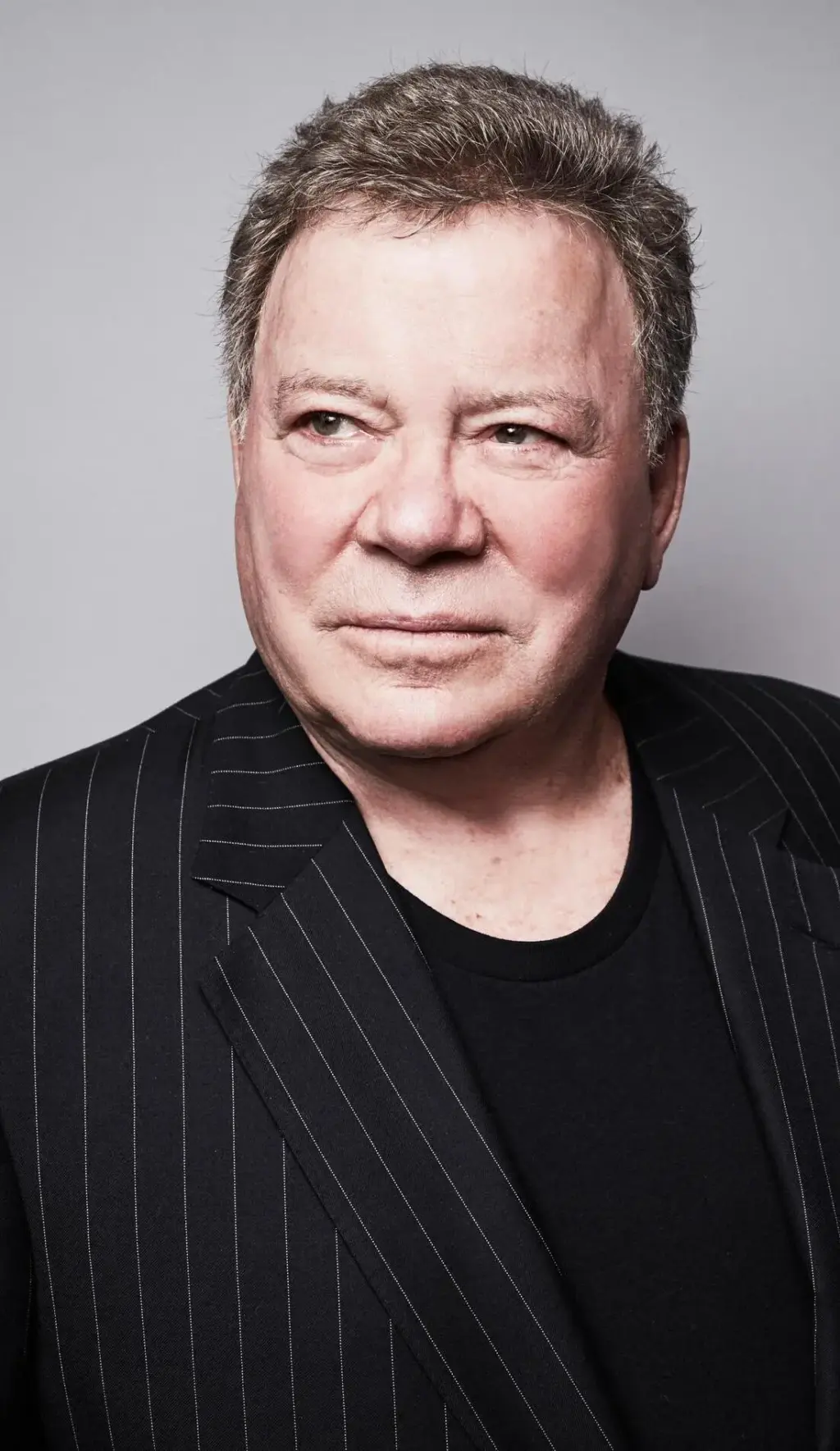 william-shatner-330.webp