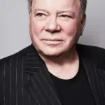 william-shatner-330.webp