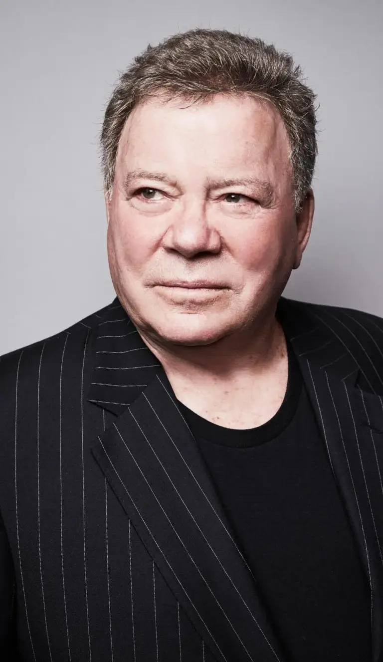 william-shatner-330.webp