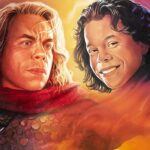 willow-tv-116.jpg