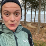 wind-chill-89.webp