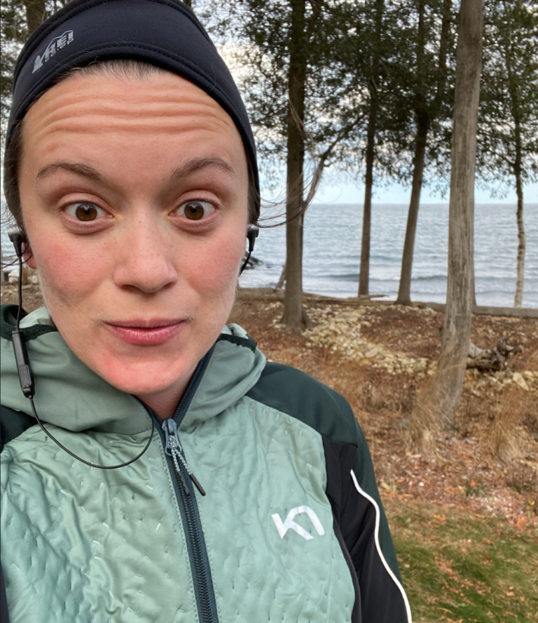 wind-chill-89.webp