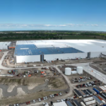 windsor-battery-plant-16.png