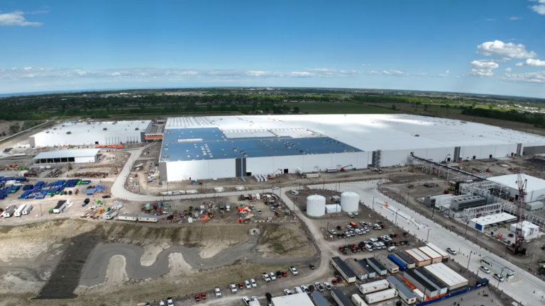 windsor-battery-plant-16.png