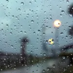 windsor-weather-441.webp