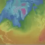 windy — CA news