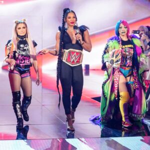 winners-27.jpg