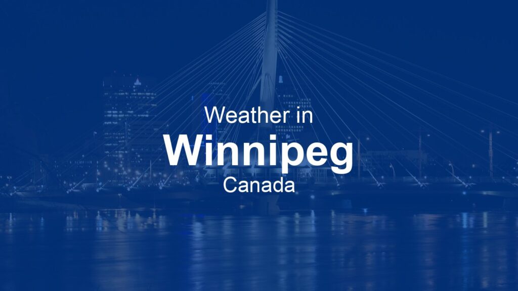 winnipeg-weather-88.jpeg
