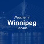 winnipeg-weather-88.jpeg