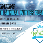 winter-classic-2026-314.png