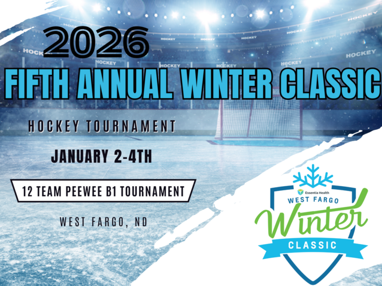 winter-classic-2026-314.png
