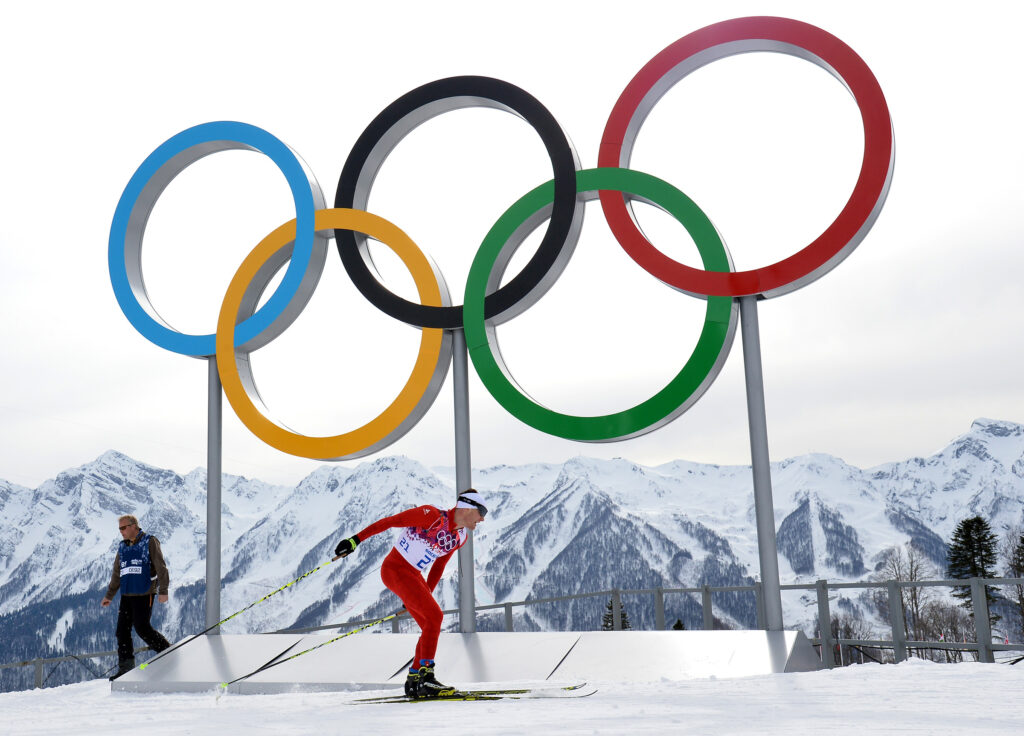 winter-olympics-11.jpeg