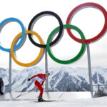 winter-olympics-11.jpeg