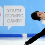 winter-olympics-figure-skating-668.webp
