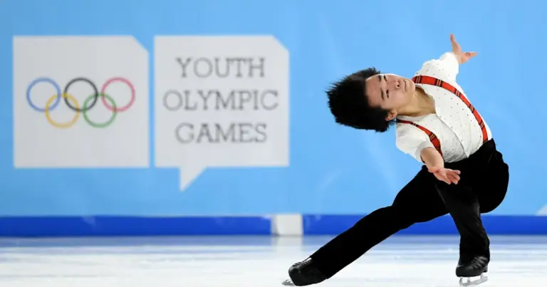 winter-olympics-figure-skating-668.webp
