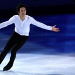 winter-olympics-figure-skating-99.jpg