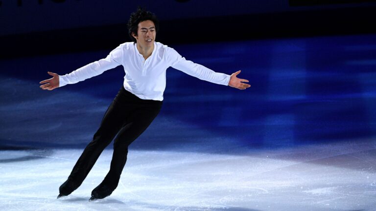 winter-olympics-figure-skating-99.jpg