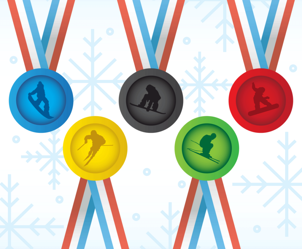 winter-olympics-medals-8.png