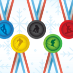 winter-olympics-medals-8.png