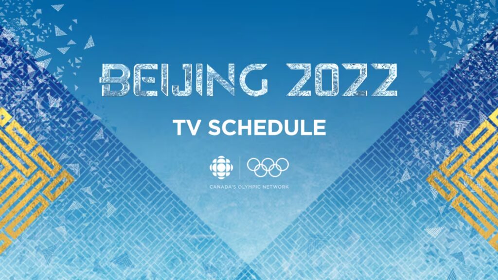 winter-olympics-schedule-and-results-36.jpg