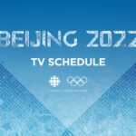winter-olympics-schedule-and-results-36.jpg