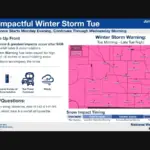 winter-storm-warning-35.webp