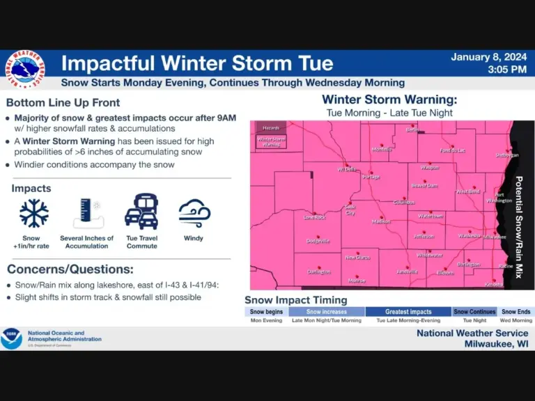 winter-storm-warning-35.webp