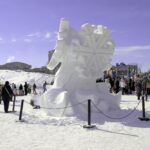 winterlude-ottawa-569.jpeg