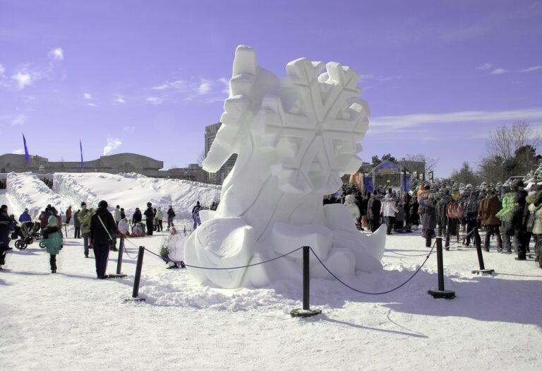 winterlude-ottawa-569.jpeg