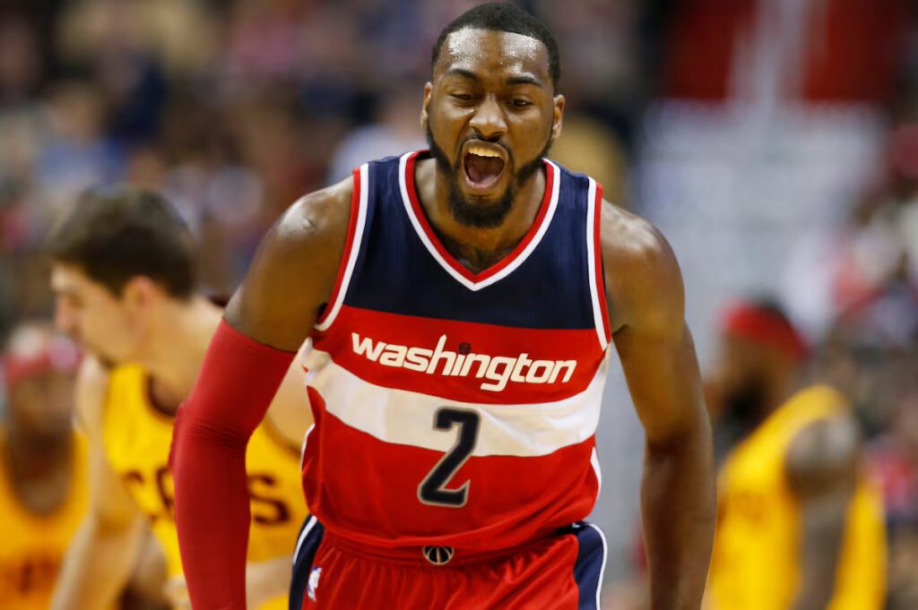 wizards-vs-cavaliers-165.jpg