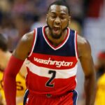wizards-vs-cavaliers-165.jpg