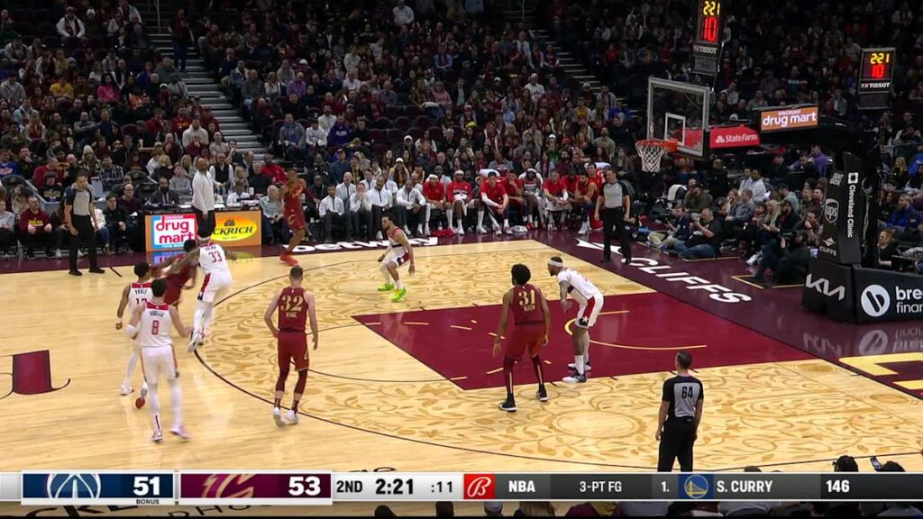 wizards-vs-cavaliers-915.jpeg