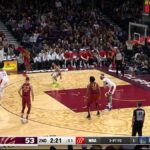 wizards-vs-cavaliers-915.jpeg